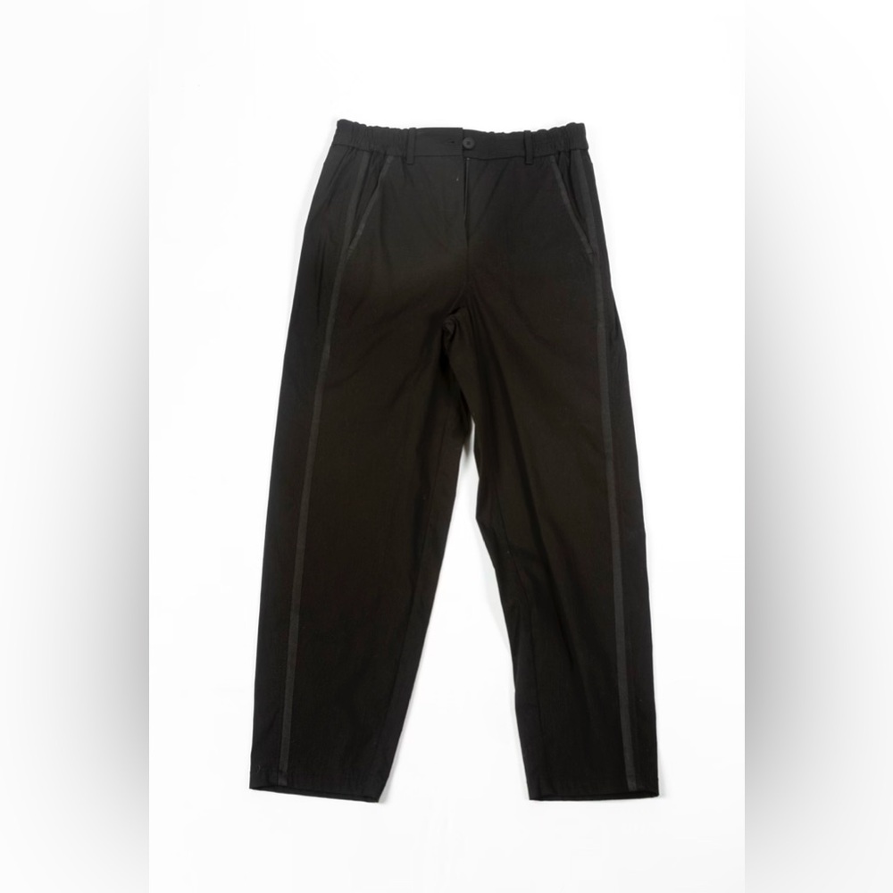Annette Gortz Pants